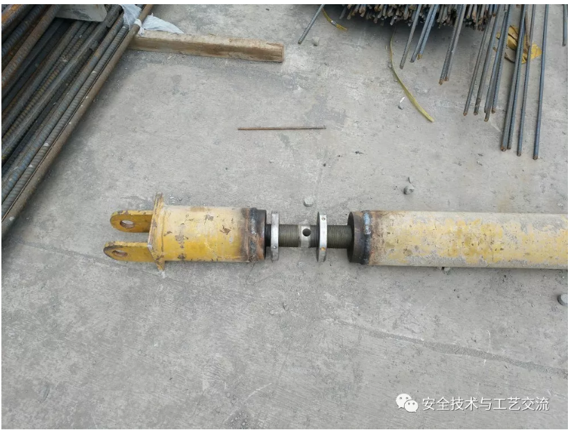 1607307609530205.png 圖片.png