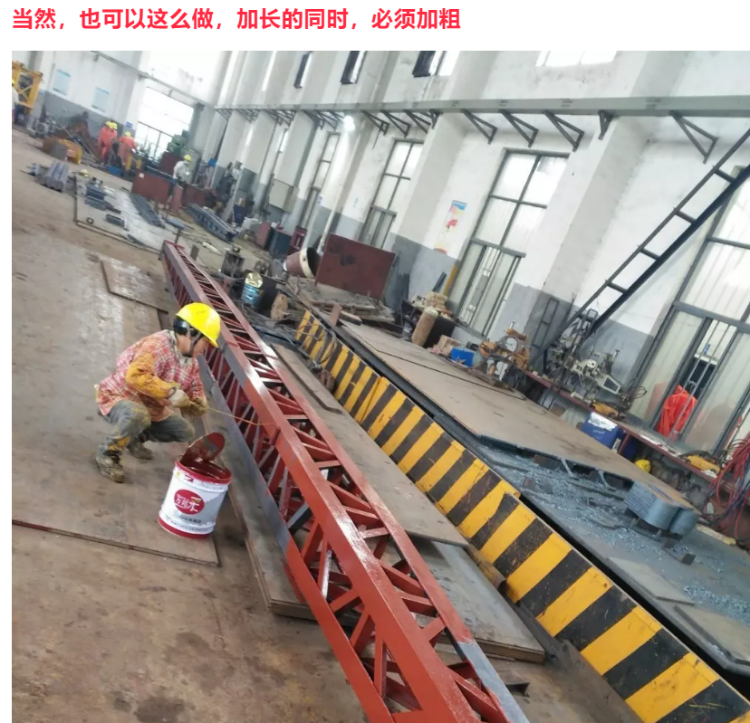 1607307773469576.png 圖片.png