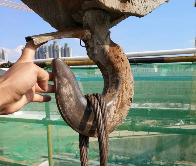 1607307814174679.png 圖片.png