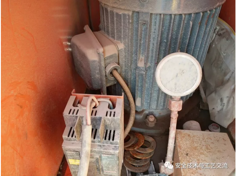 1607307948370037.png 圖片.png