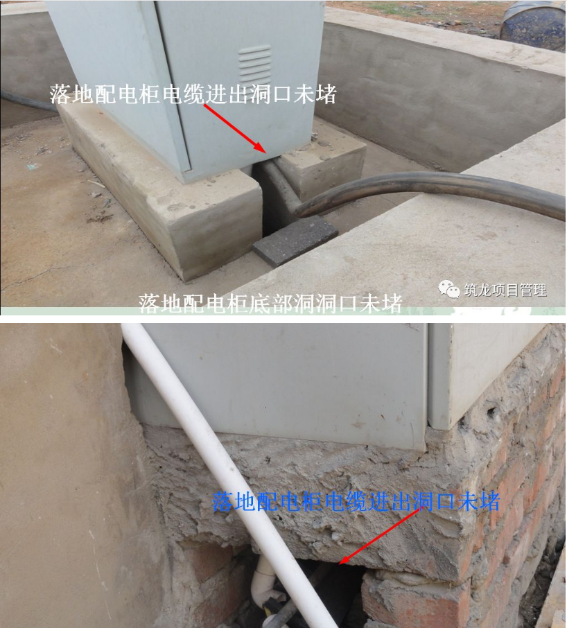 1607324664192289.png 圖片.png