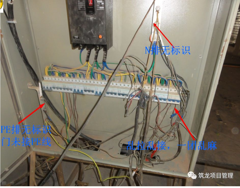 1607324949265326.png 圖片.png