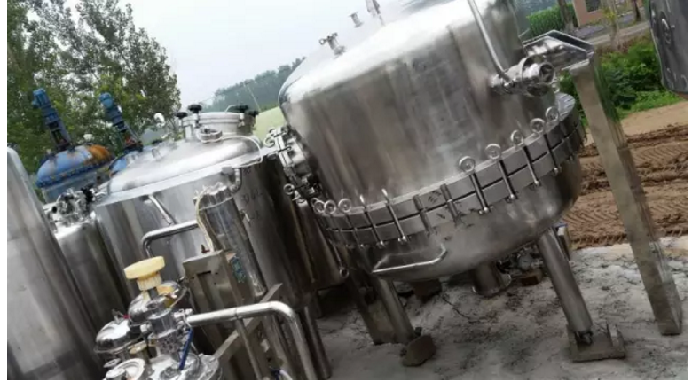 1607916766175169.png 圖片.png