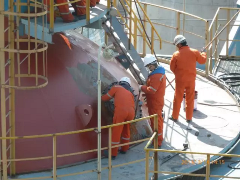 1607916957980810.png 圖片.png