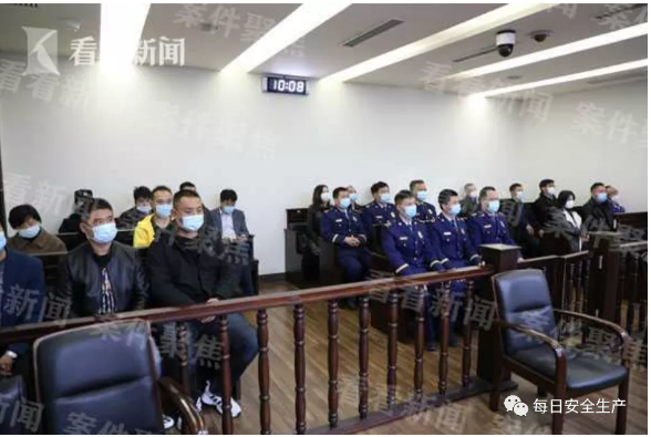 1608275060581778.png 圖片.png