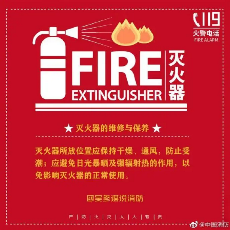 1609901826239548.png 圖片.png