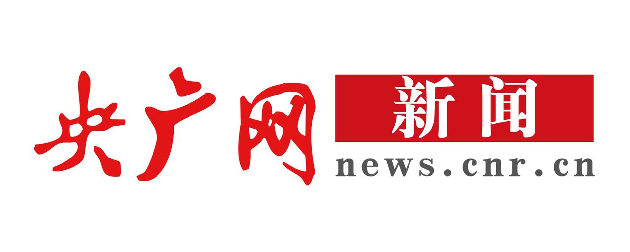 [央廣網(wǎng)]應(yīng)急管理部：當(dāng)前安全生產(chǎn)形勢(shì)嚴(yán)峻復(fù)雜 必須出實(shí)招、使實(shí)勁、求實(shí)效