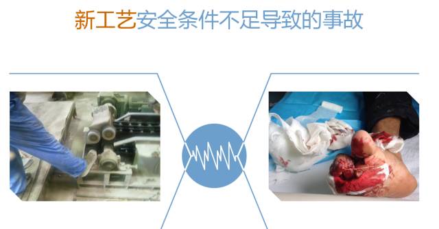 1647141463265742.jpg 微信圖片_20220313111452.jpg