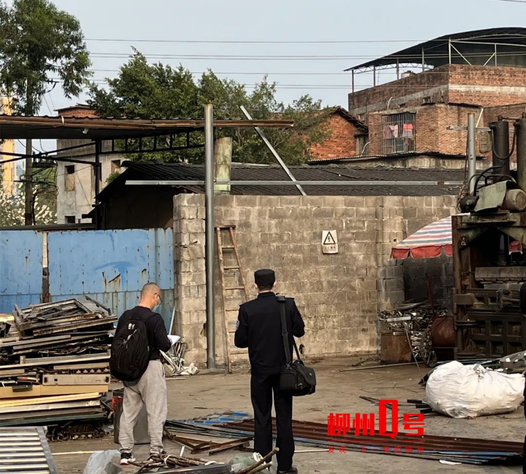 1647741822874122.jpg 640.jpg