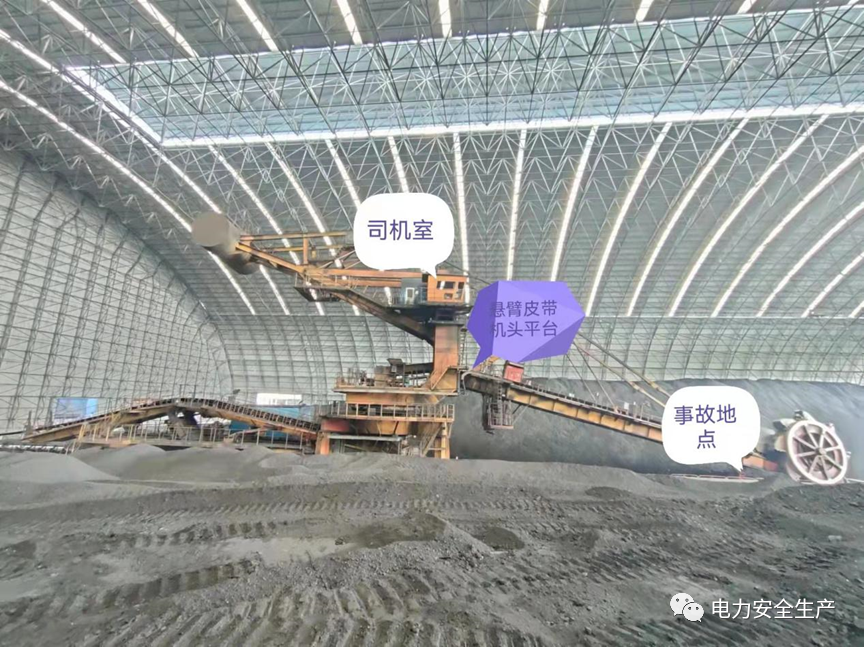 1648278123114162.png 微信圖片_20220326145908.png